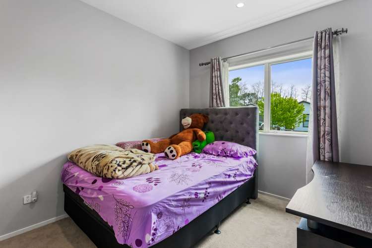 20 Earlywood Road Takanini_13