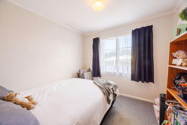 44 Trinity Crescent Pirimai_10