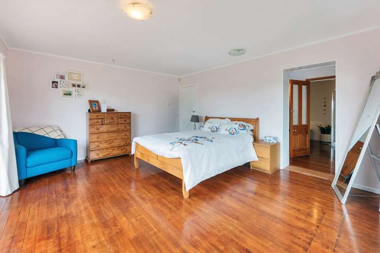 412 Wayby Valley Road Wellsford_9