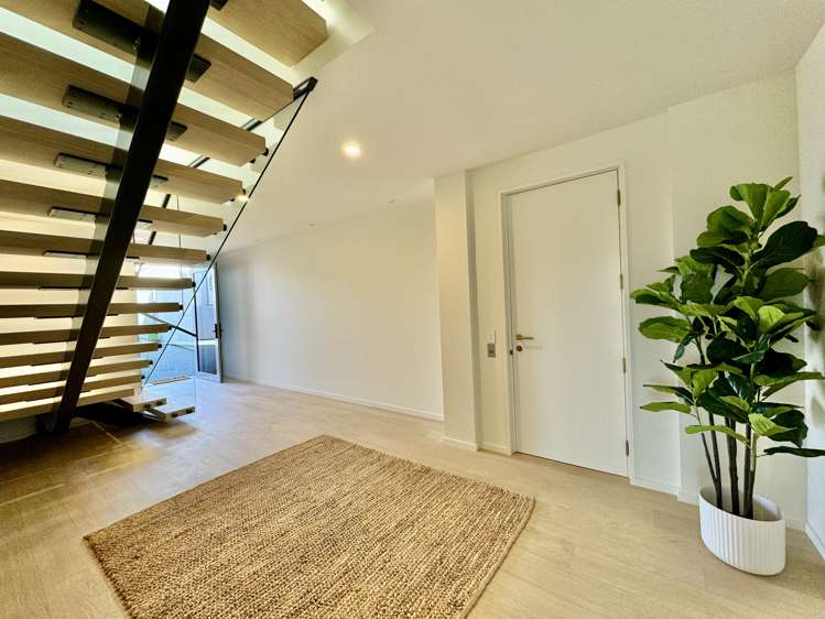 31 The Terrace Timaru_27