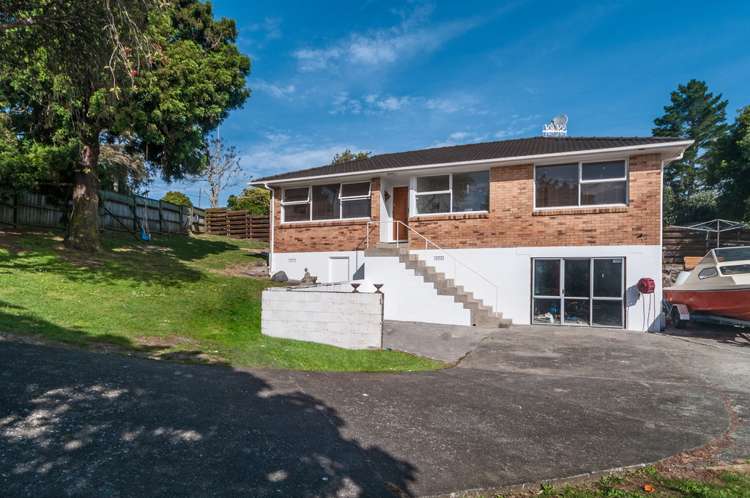 4 Union Road Howick_2