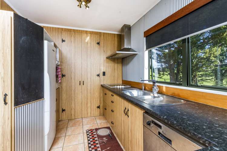 44 Campbell Drive Warkworth_17