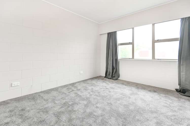 81 Caernarvon Drive Flaxmere_9