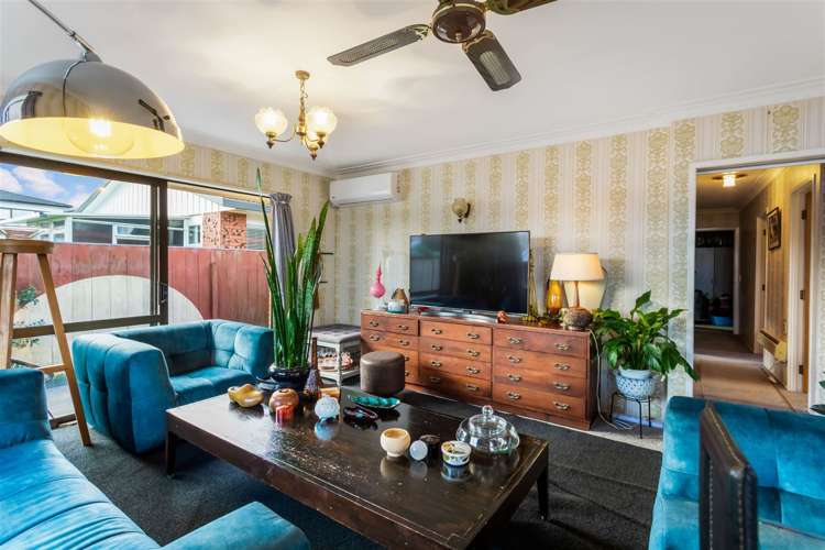 65 Florence Avenue Orewa_5