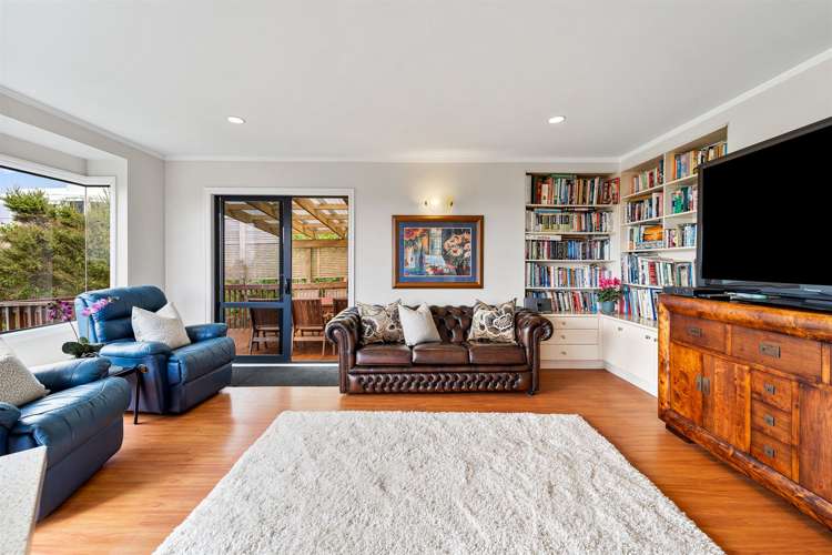 67 Fitzwilliam Drive Torbay_2