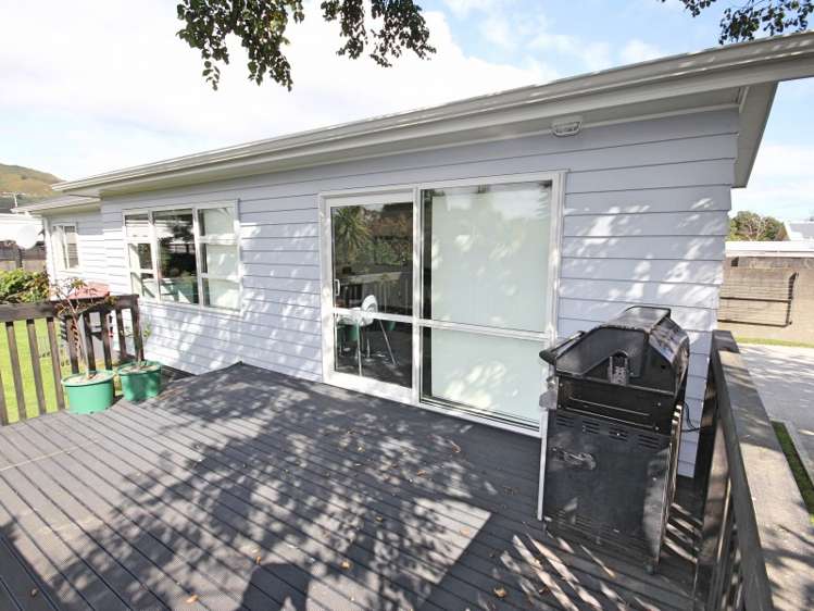 2/6 Pitt Street Moera_13