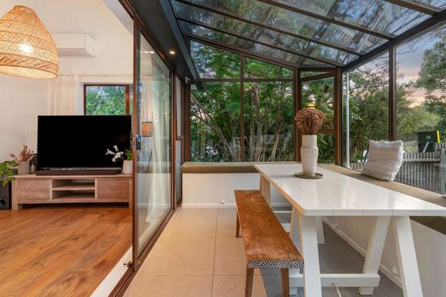1/30 Kauri Road Birkenhead_2