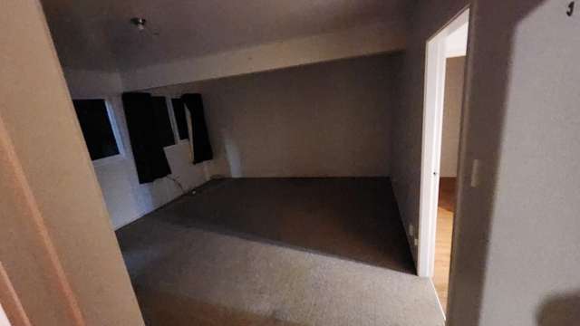 4A Seon Place Clouston Park_3