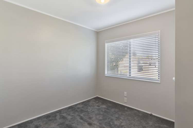 107a Norrie Street Bader_10