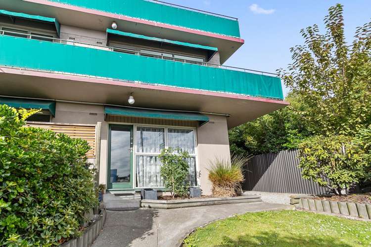 9/46 Evans Street_0