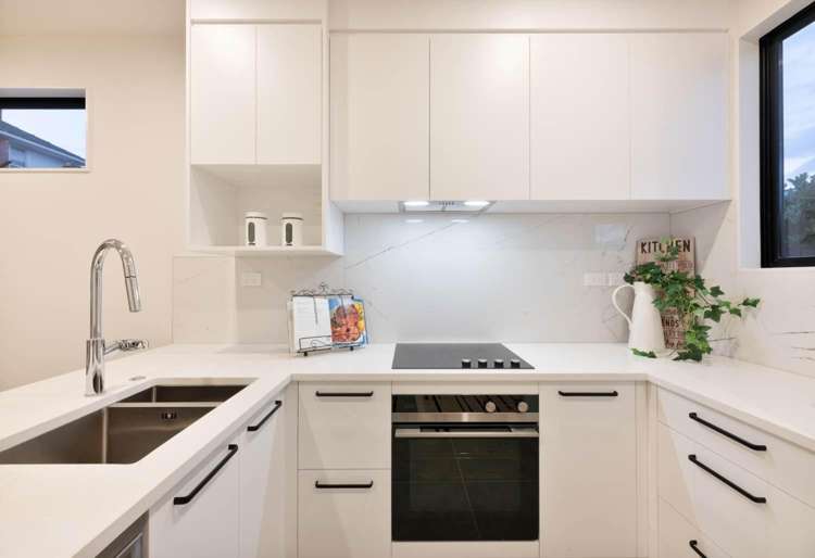 5/11 Jaemont Ave 1802_5