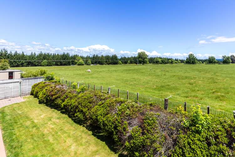 23 Jarden Mile Nukuhau_23