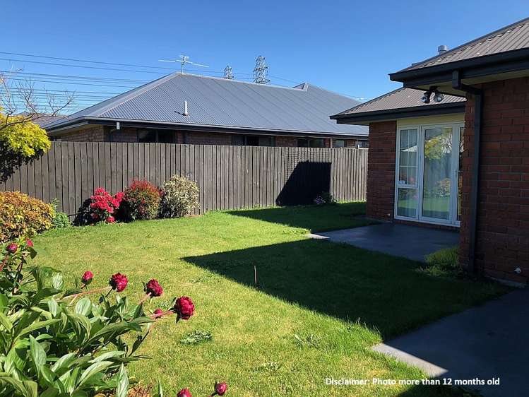 25 Kaniere Ave Hei Hei_9