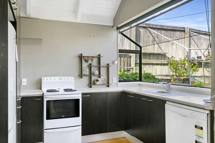 2/44 Taupo View Road Taupo_10