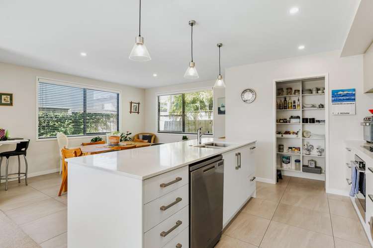 31 Franks Way Papamoa_4