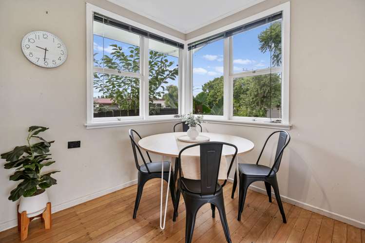 142 Kiripaka Road Tikipunga_5