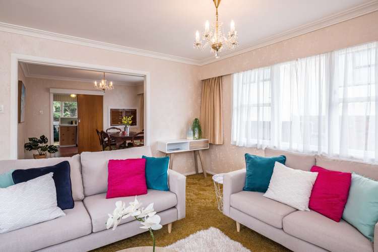 34 Westview Grove Miramar_6