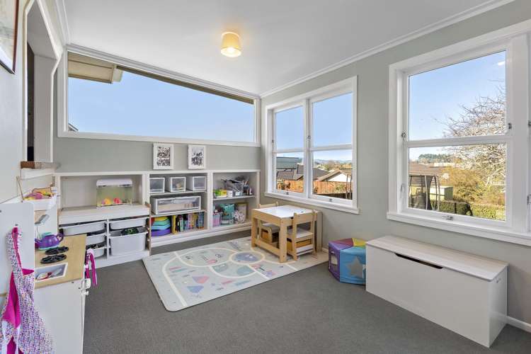 279 Te Tomo Street Te Awamutu_2