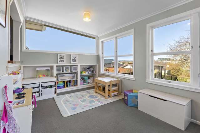 279 Te Tomo Street Te Awamutu_2