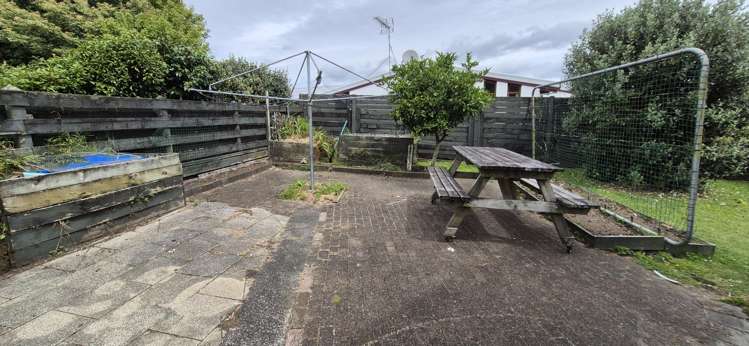 32 Kensington Street Tokoroa_23