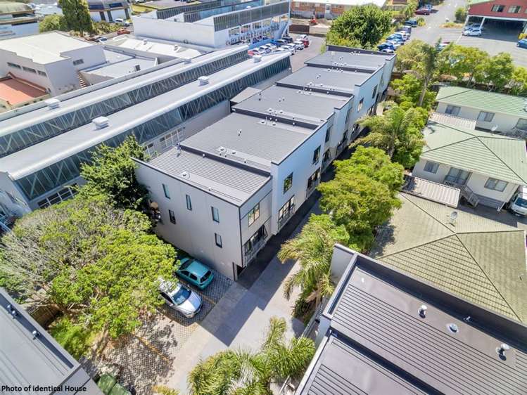 9/1902 Great North Road Avondale_11