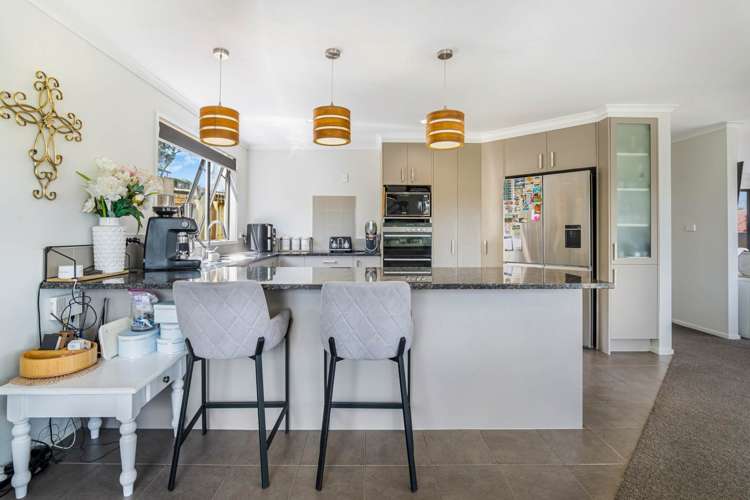 24 Bay Street Red Beach_6