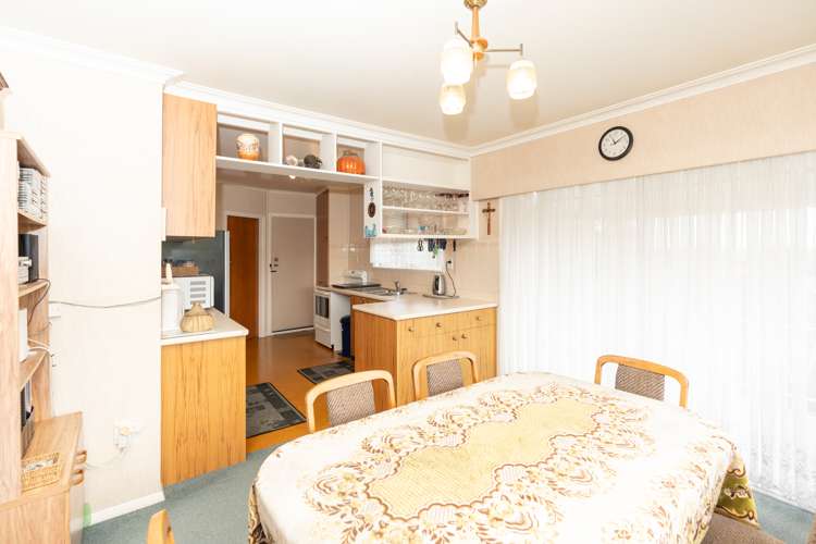 337 Cobham Drive Hillcrest_8