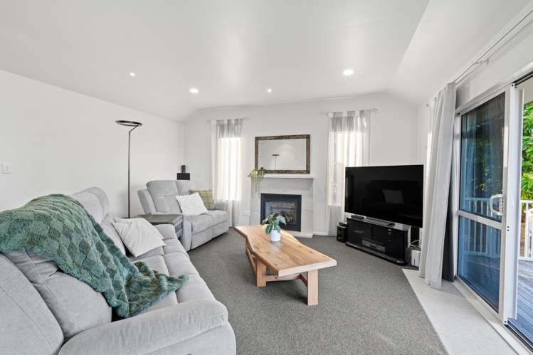 48 Oxford Street Te Puke_6