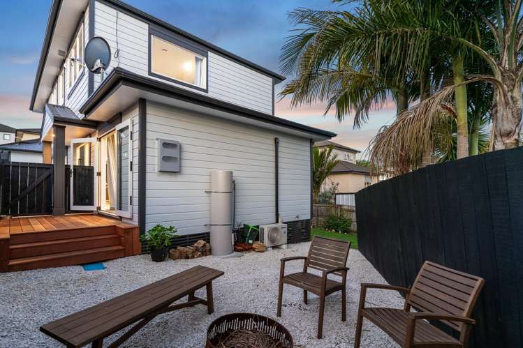 19I Paparoa Road Cockle Bay_14