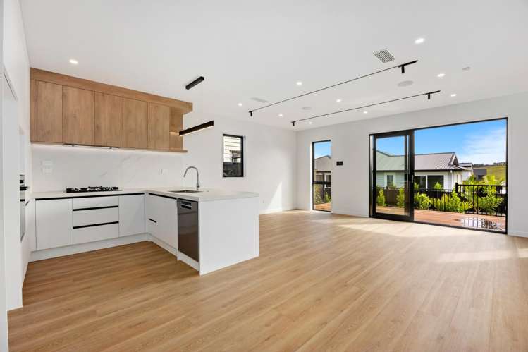 80B Tukutata Crescent Milldale_2