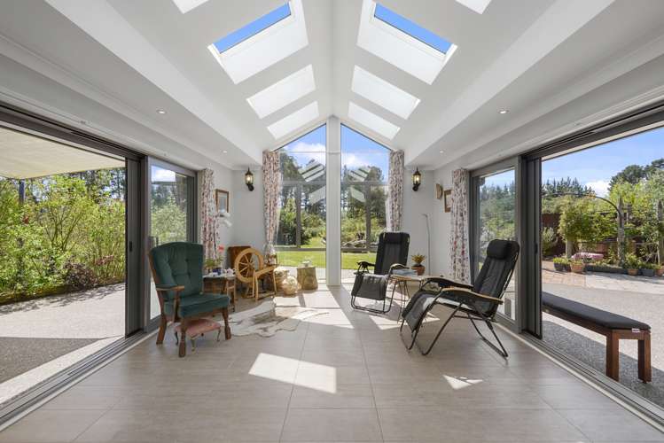 722 Downs Road West Eyreton_5