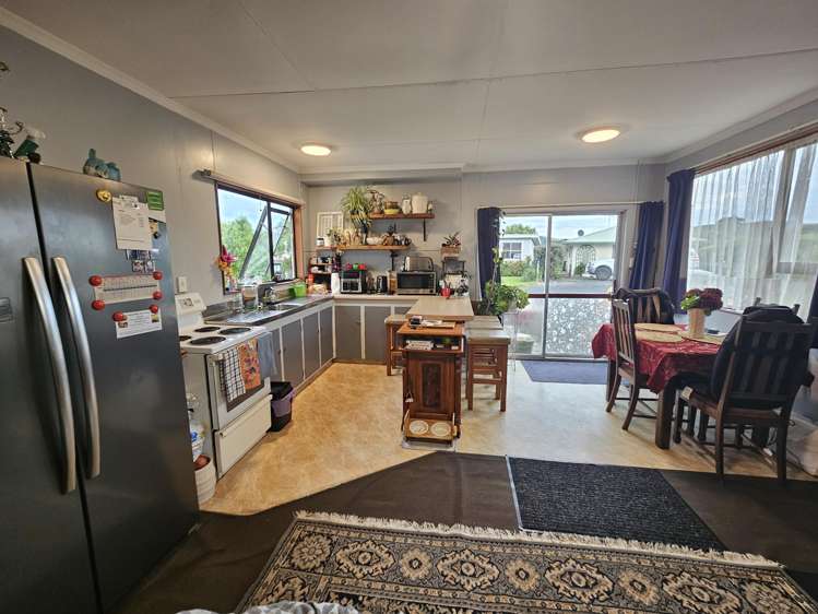 11 Matai Street Kaka Point_6