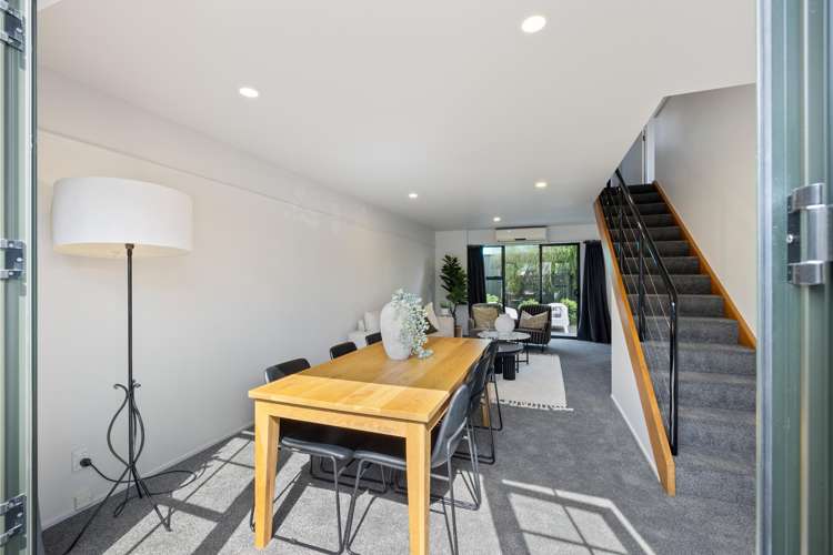 7 Gracefield Avenue Christchurch Central_5