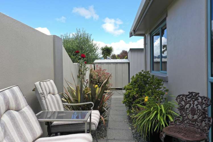 205B Philomel Road Whangamatā_20