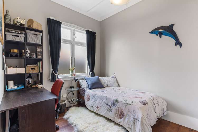 16 Jerram Street Mount Albert_12