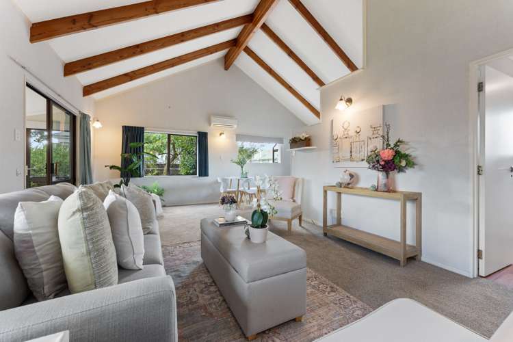 1 Willhart Court Feilding_7