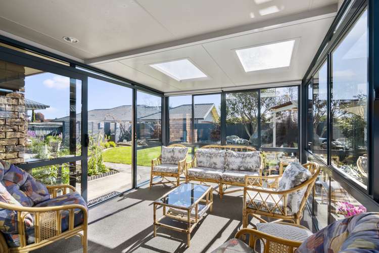 17 Templemore Drive Richmond_5