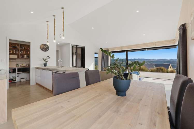 104 Dons Creek Road_5