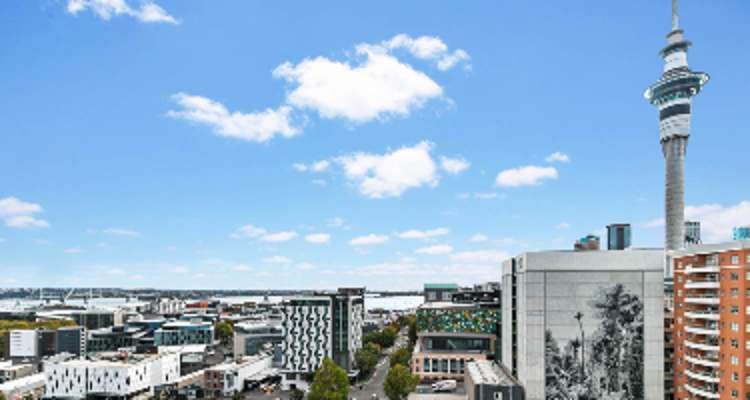 1227/72 Nelson Street_0