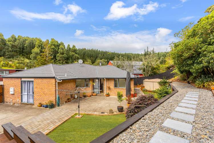 24 Donald Place Stillwater_20