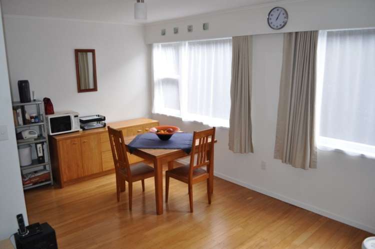 4/16 Rolleston Street Mount Cook_5