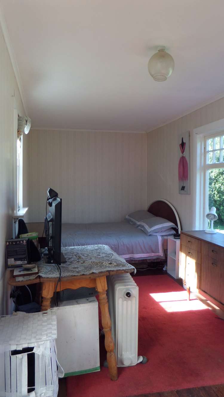 4 Hayward Street Featherston_6