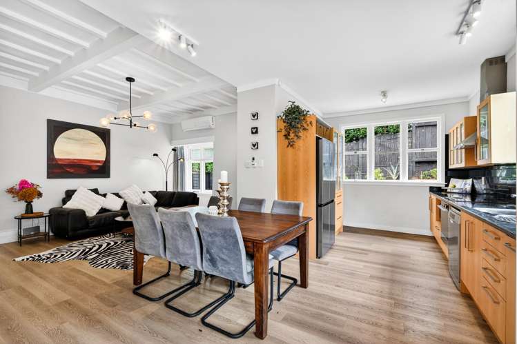 16 Ngapuhi Road Remuera_8