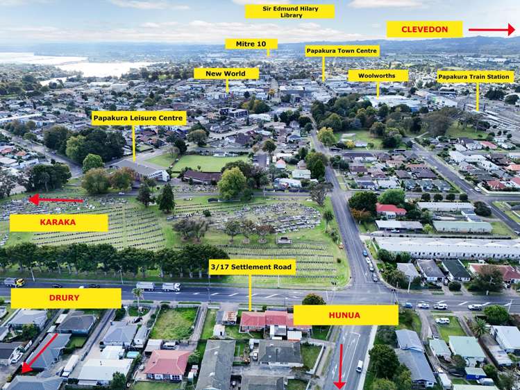 3/17 Settlement Road Papakura_20