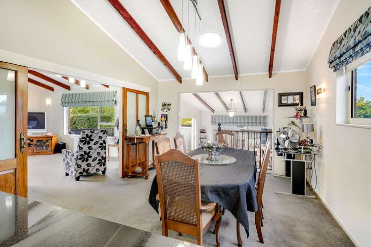 46 Stirling Drive Morrinsville_9