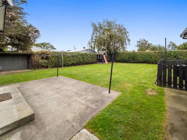 5 Eton Street Hampstead_18