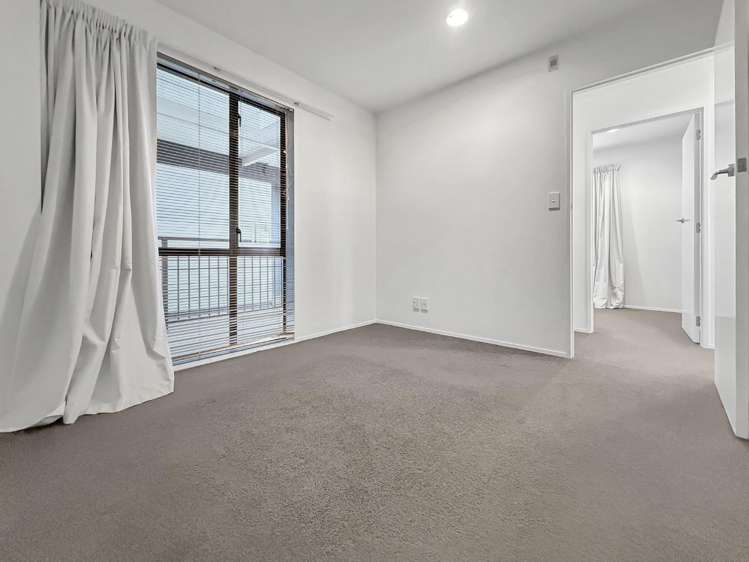 2D/28 Stanwell Parnell_8