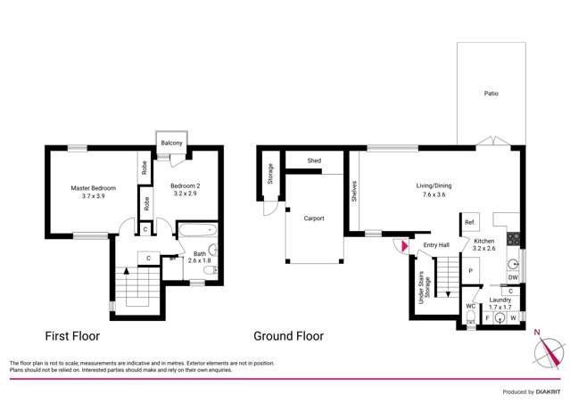 9/354 Muritai Road Eastbourne_1