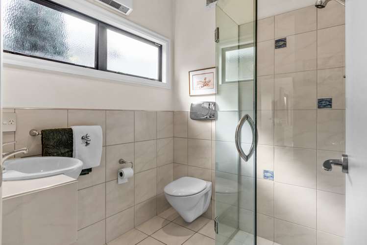 52 Endsleigh Drive Havelock North_13