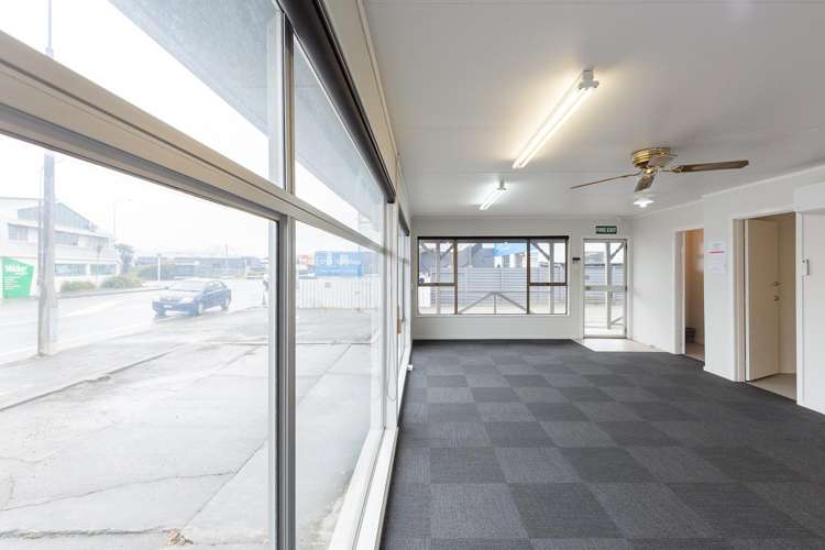 28 Grove Road Blenheim_7